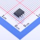 Corebai Microelectronics CBMuD1200HAS8 Corebai Microelectronics CBMuD1200HAS8