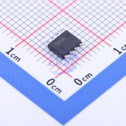 Corebai Microelectronics CBMuD1200HAS8 Corebai Microelectronics CBMuD1200HAS8