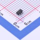 Corebai Microelectronics CBMuD1200HAS8 Corebai Microelectronics CBMuD1200HAS8