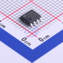Corebai Microelectronics CBMuD1201HAS8