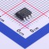 Corebai Microelectronics CBMuD1201HAS8