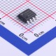 Corebai Microelectronics CBMuD1201HAS8 Corebai Microelectronics CBMuD1201HAS8