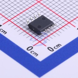 Corebai Microelectronics CBMuD1201HAS8 Corebai Microelectronics CBMuD1201HAS8