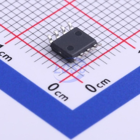 Corebai Microelectronics CBMuD1201HAS8 Corebai Microelectronics CBMuD1201HAS8