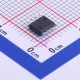 Corebai Microelectronics CBMuD1201HAS8 Corebai Microelectronics CBMuD1201HAS8