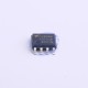 Corebai Microelectronics CBMuD1201HAS8 Corebai Microelectronics CBMuD1201HAS8