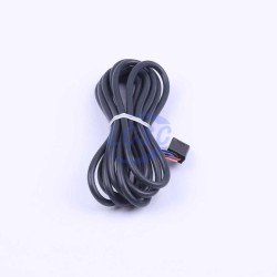 OMRON EE-1006 2M