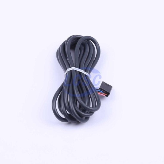 OMRON EE-1006 2M