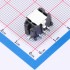 MOLEX 430450619