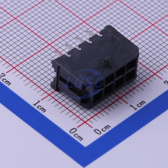 MOLEX 430450827