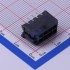 MOLEX 430450827