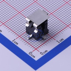 MOLEX 430450218 MOLEX 430450218