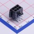 MOLEX 430450601