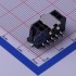 MOLEX 430451018
