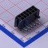MOLEX 430451202