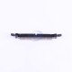 BOOMELE(Boom Precision Elec) 2.54-2*32P BOOMELE(Boom Precision Elec) 2.54-2*32P