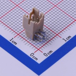 Joint Tech Elec A2004WR-2X02P Joint Tech Elec A2004WR-2X02P