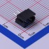 Joint Tech Elec A2506WV-02PBK