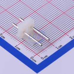 Joint Tech Elec A5081WVB-02P Joint Tech Elec A5081WVB-02P