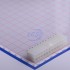 Joint Tech Elec C4255WV-2X12P