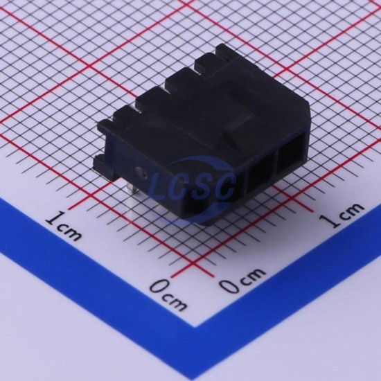 Joint Tech Elec C3030WR-F-03P Joint Tech Elec C3030WR-F-03P
