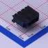 Joint Tech Elec C3030WR-F-03P