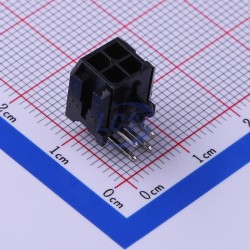 Joint Tech Elec C3030WR-F-2X02P Joint Tech Elec C3030WR-F-2X02P
