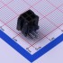 Joint Tech Elec C3030WR-F-2X02P