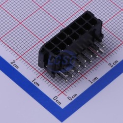 Joint Tech Elec C3030WR-F-2X07P Joint Tech Elec C3030WR-F-2X07P