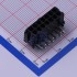 Joint Tech Elec C3030WR-F-2X07P