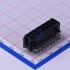 Joint Tech Elec C3030WR-F-2X09P