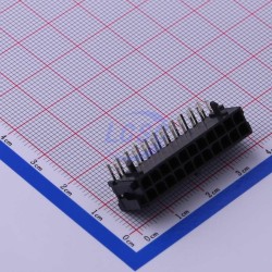 Joint Tech Elec C3030WR-F-2X11P Joint Tech Elec C3030WR-F-2X11P