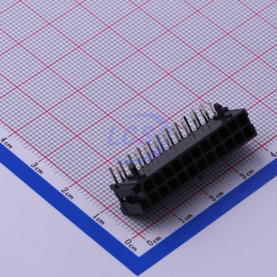 Joint Tech Elec C3030WR-F-2X11P