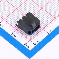 Joint Tech Elec C3030WV-F-02P Joint Tech Elec C3030WV-F-02P