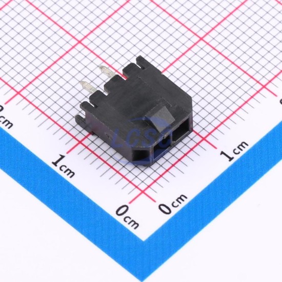 Joint Tech Elec C3030WV-F-02P Joint Tech Elec C3030WV-F-02P
