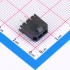 Joint Tech Elec C3030WV-F-02P