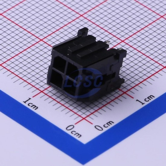 Joint Tech Elec C3030WV-F-2X02P