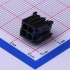 Joint Tech Elec C3030WV-F-2X02P