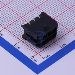 Joint Tech Elec C3030WV-F-2X03P Joint Tech Elec C3030WV-F-2X03P