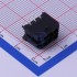 Joint Tech Elec C3030WV-F-2X03P