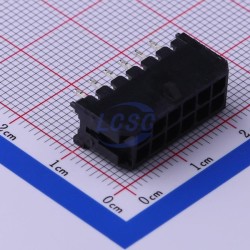 Joint Tech Elec C3030WV-F-2X06P Joint Tech Elec C3030WV-F-2X06P