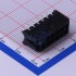 Joint Tech Elec C3030WV-F-2X06P