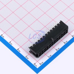 Joint Tech Elec C3030WV-F-2X12P Joint Tech Elec C3030WV-F-2X12P