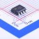 EUTECH EUP3484DIR1 EUTECH EUP3484DIR1