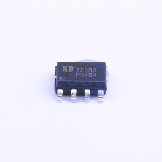 EUTECH EUP3484DIR1 EUTECH EUP3484DIR1