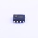 EUTECH EUP3484DIR1 EUTECH EUP3484DIR1