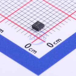 TI TPS3808G01DRVR TI TPS3808G01DRVR