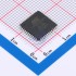 MICROCHIP ATMEGA324PA-AU