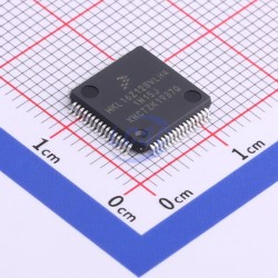 NXP MKL16Z128VLH4 NXP MKL16Z128VLH4