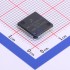 NXP MKL16Z128VLH4